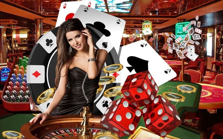 jaya9 bet
