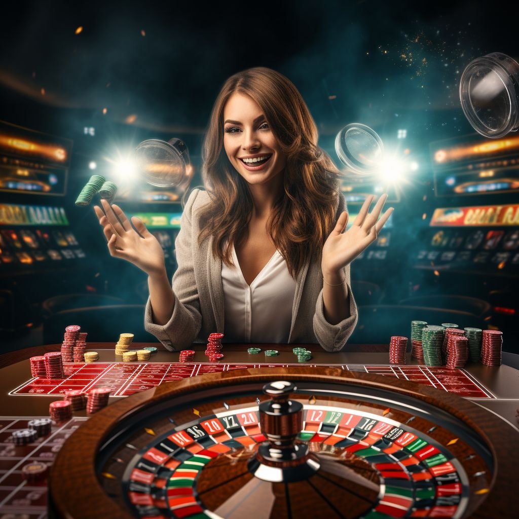 jaya9 bet
