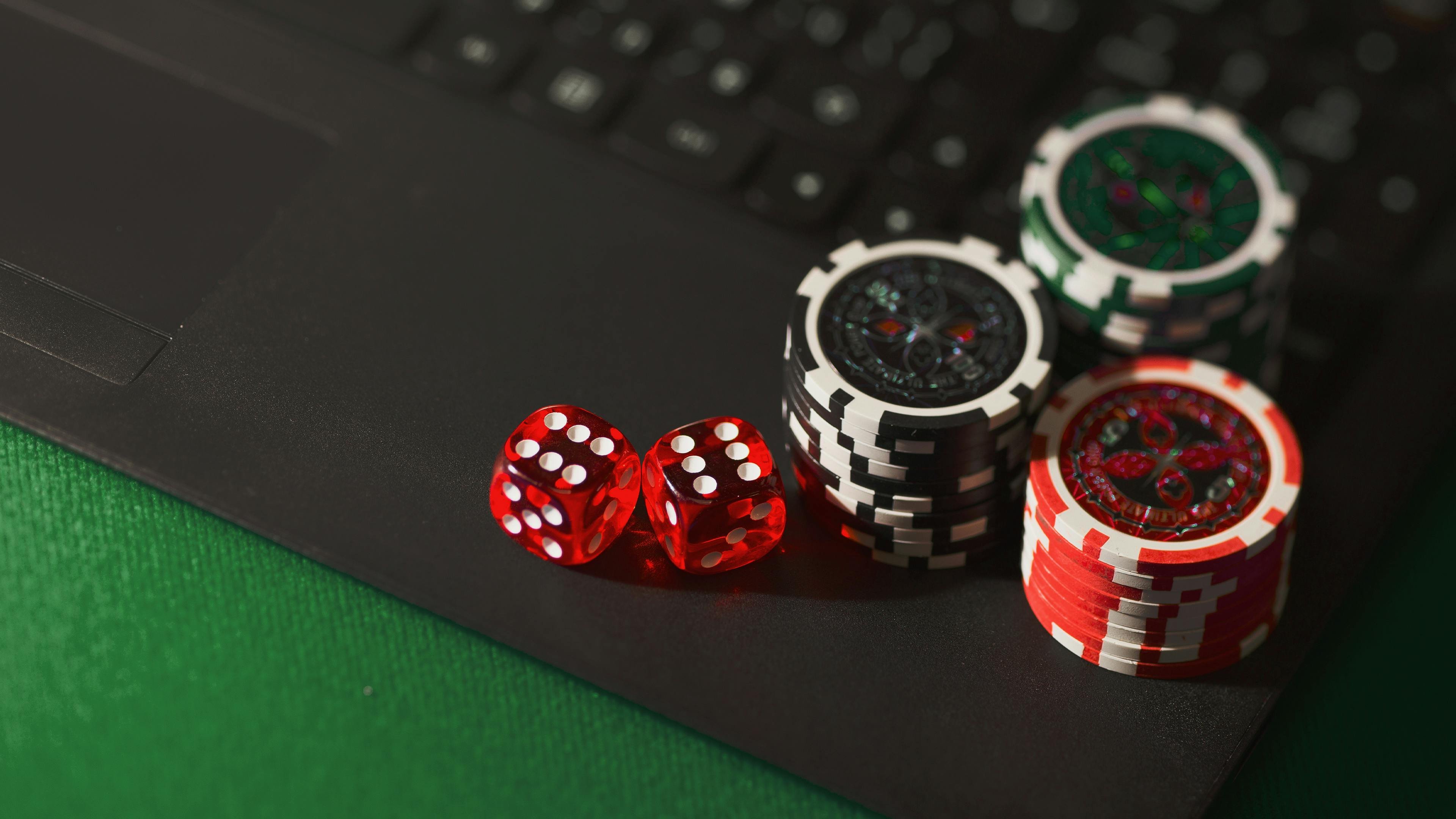 jaya9 bet