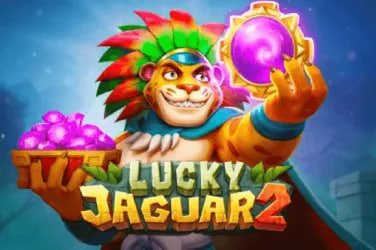 jaya9 bet