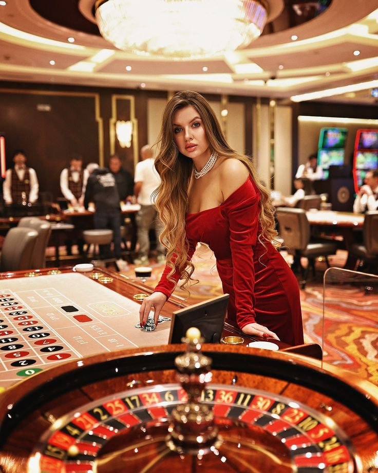 jaya9 bet