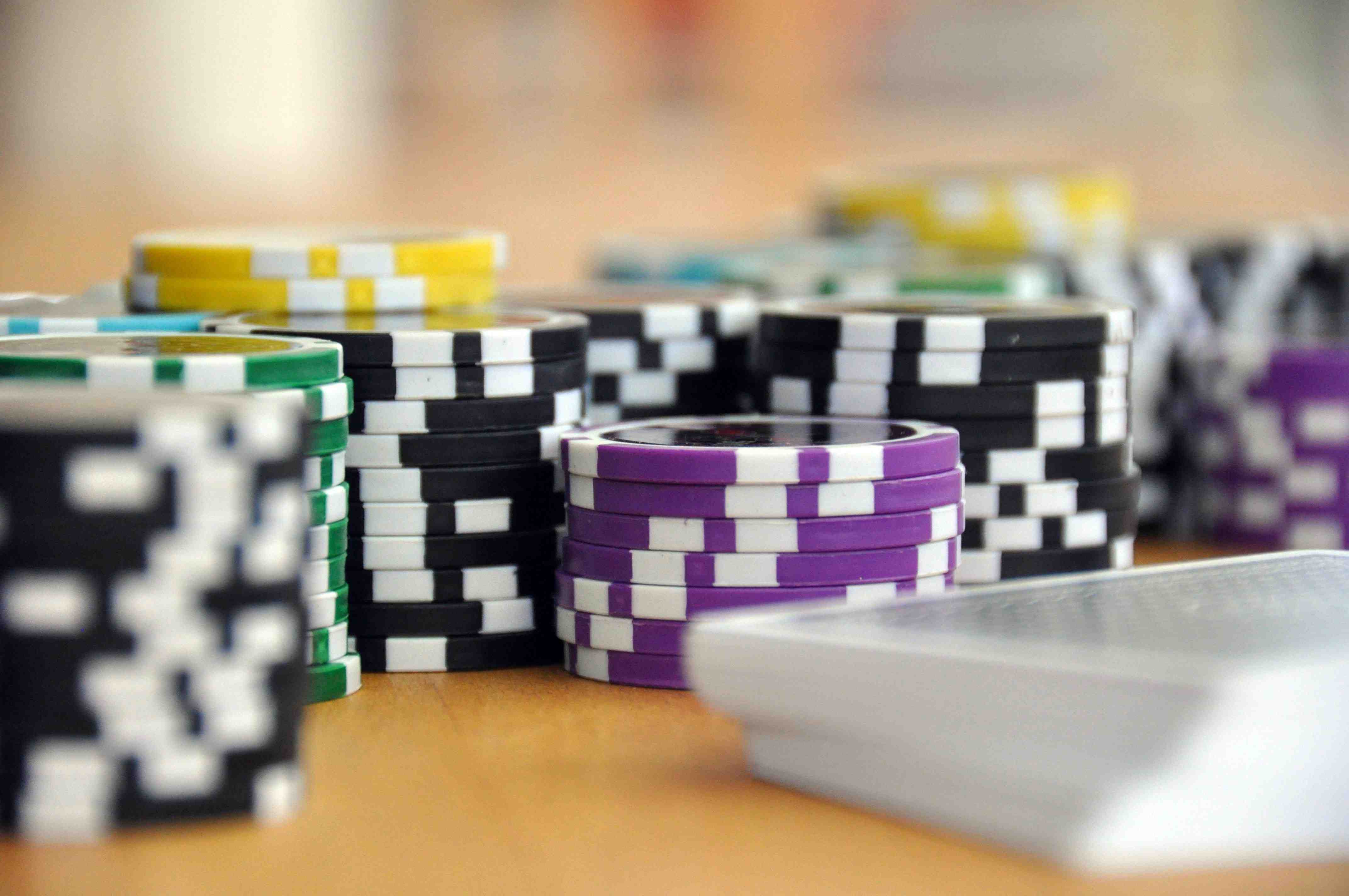 jaya9 bet