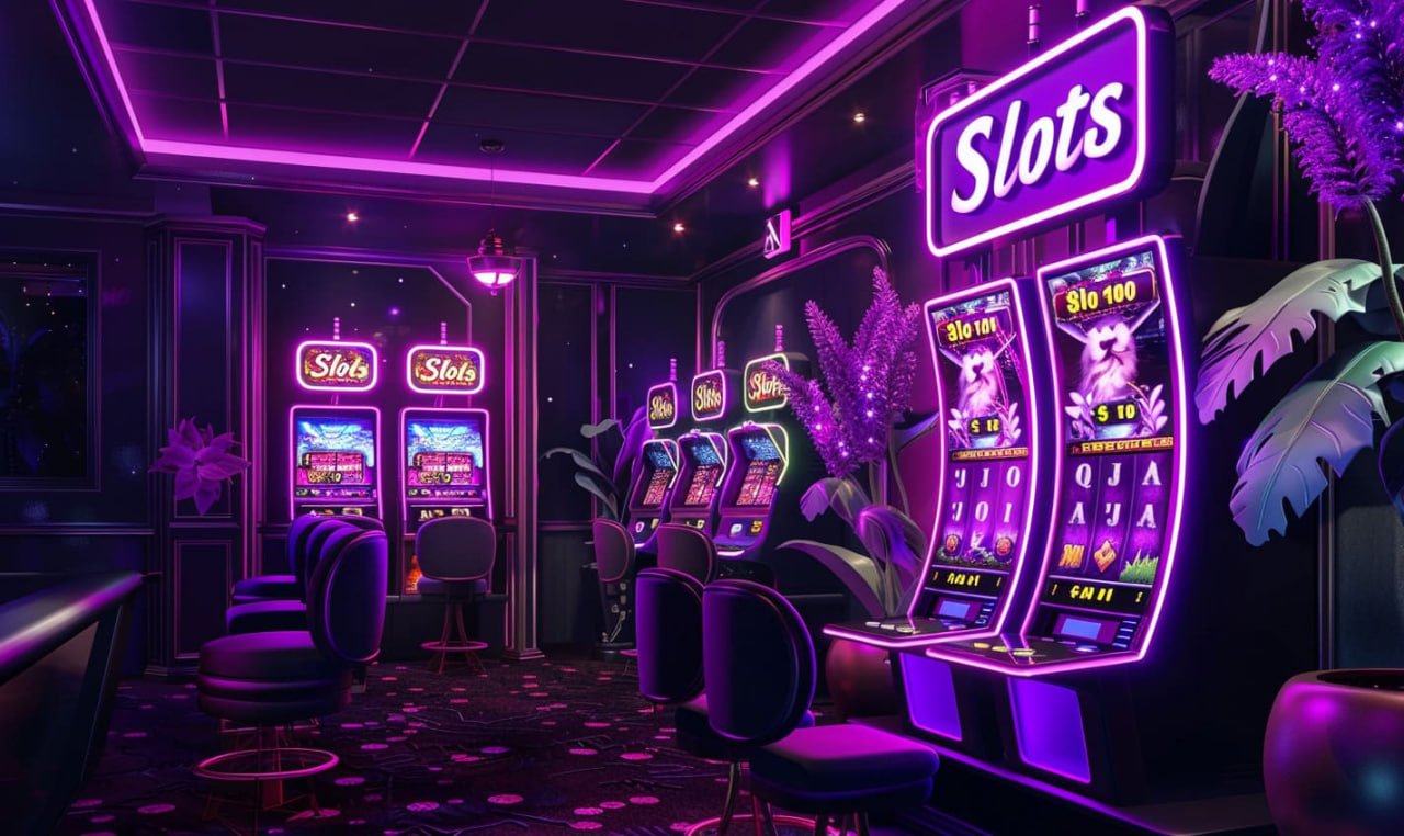 jaya9 bet