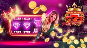 jaya9 bet