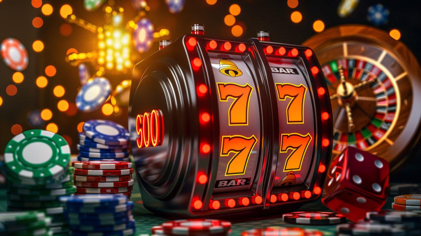 jaya9 bet