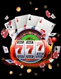 jaya9 bet