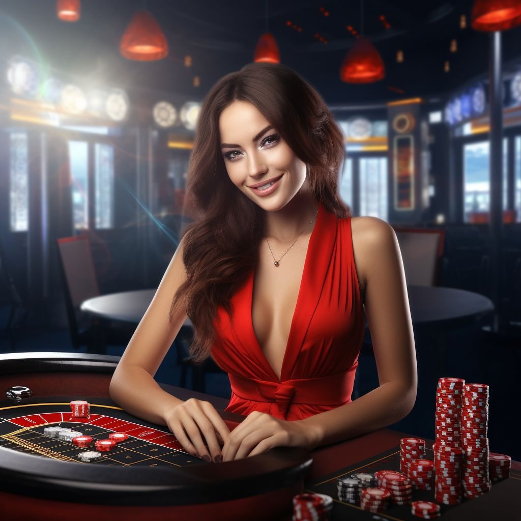 jaya9 bet