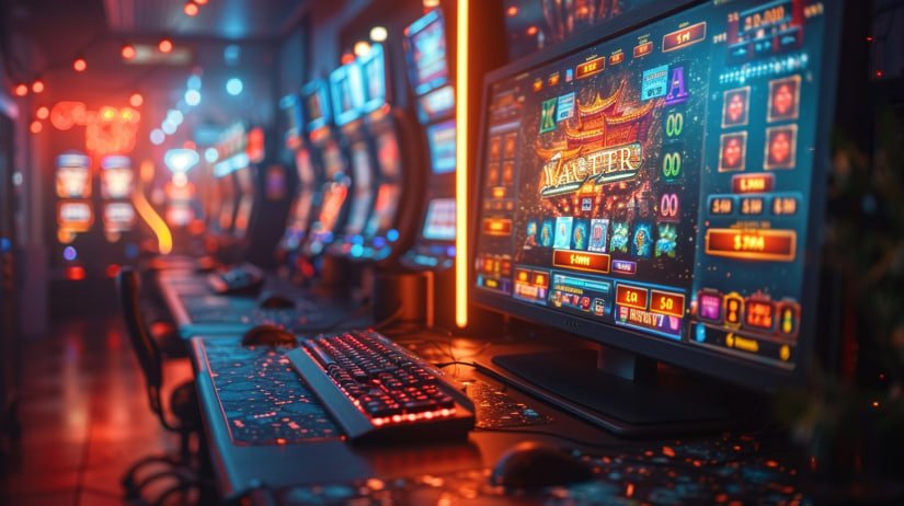 jaya9 bet