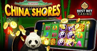 jaya9 bet