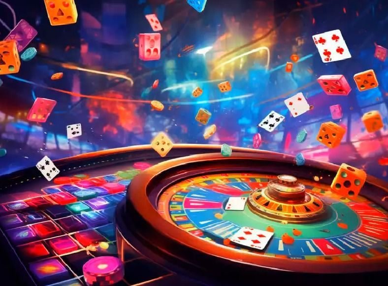 jaya9 bet