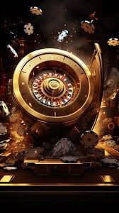 jaya9 bet