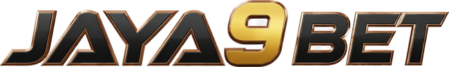 jaya9 bet